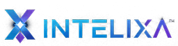 Intelixa