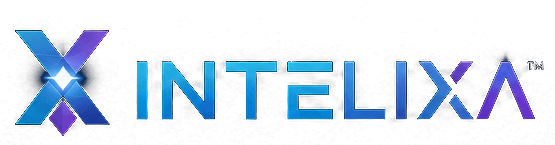 Intelixa